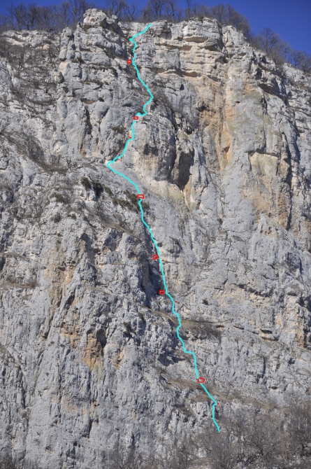 Чемпионат России в скальном классе 2011 года. Маршруты ч.1 (Альпинизм, предгорная, большая лаба, ахметка, дмитриенко, описания, скальный класс, альпинизм)