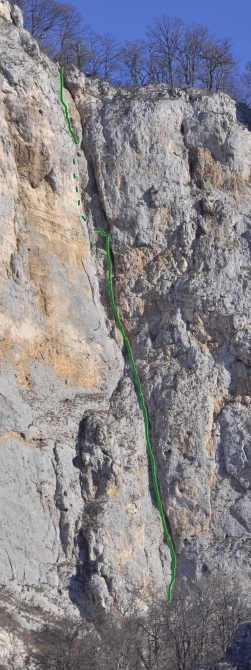 Чемпионат России в скальном классе 2011 года. Маршруты ч.1 (Альпинизм, предгорная, большая лаба, ахметка, дмитриенко, описания, скальный класс, альпинизм)