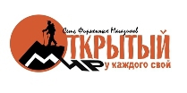 Чемпионат России в скальном классе 2011 года. Регламент. (Альпинизм, vento, red fox)