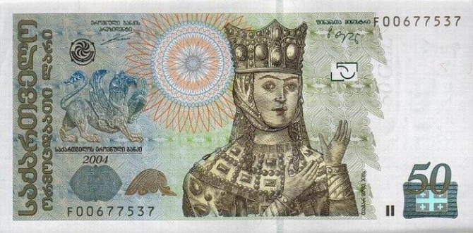 Грузия - что,где, как и сколько? (Альпинизм, сванети, местиа, казбек, путеводитель, альпинизм)