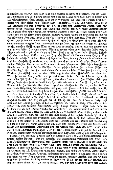 К истории пиков Фиккера (6725) и Сов. Космонавтов (6150). (Альпинизм, пик советских космонавтов, пик фиккера, шеститысячники памира)