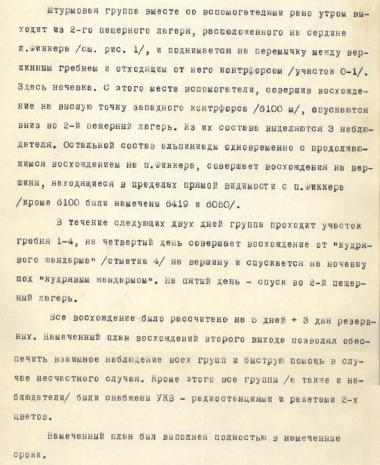 Шеститысячники Язгулемского хребта. (Альпинизм, язгулемский хребет, таблица вершин, шеститысячники памира)