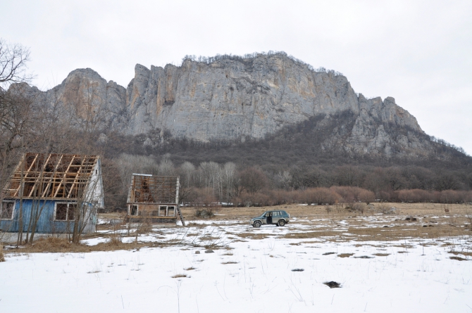 Чемпионат России в скальном классе 2011 года. Призы фирмы VENTO (Альпинизм, венто, альпинизм, ахметка, призовой фонд, дмитриенко, скальный класс)