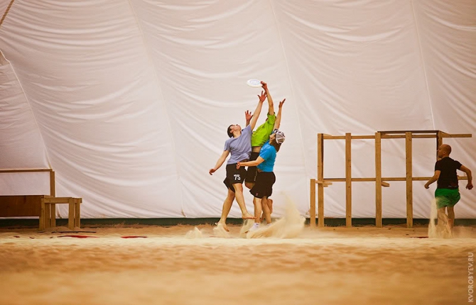 Командная альптехника Барс-2011 (Альпинизм, альпклуб барс, фото, альпинизм)