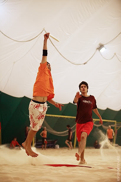 Командная альптехника Барс-2011 (Альпинизм, альпклуб барс, фото, альпинизм)