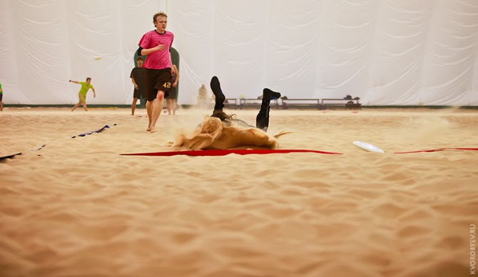 Командная альптехника Барс-2011 (Альпинизм, альпклуб барс, фото, альпинизм)