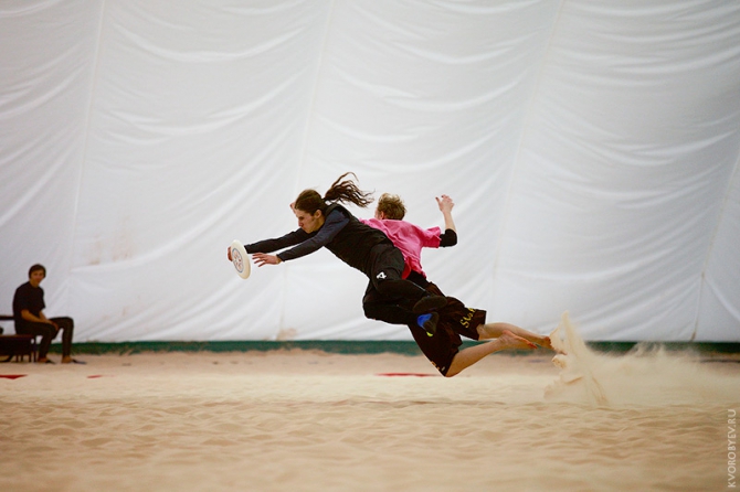 Командная альптехника Барс-2011 (Альпинизм, альпклуб барс, фото, альпинизм)