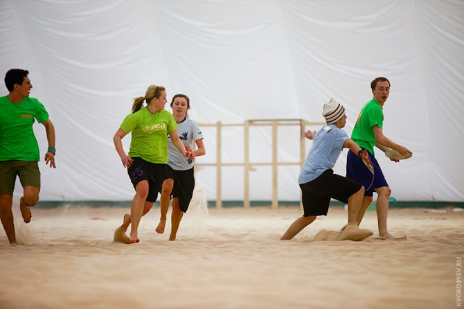 Командная альптехника Барс-2011 (Альпинизм, альпклуб барс, фото, альпинизм)