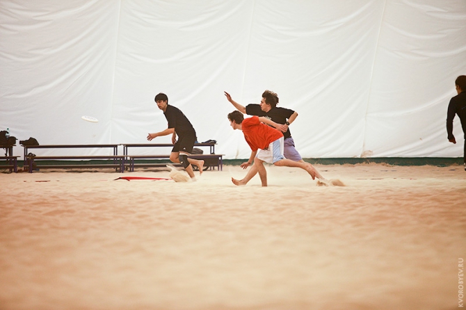 Командная альптехника Барс-2011 (Альпинизм, альпклуб барс, фото, альпинизм)