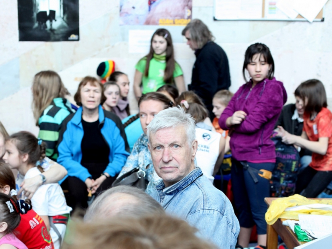 Первенство Москвы по скалолазанию 2011. Дети, тренеры, трудность, фотографии. (Скалолазание, клаб, скалолазание, марина, фаисм, petzl, фсм)