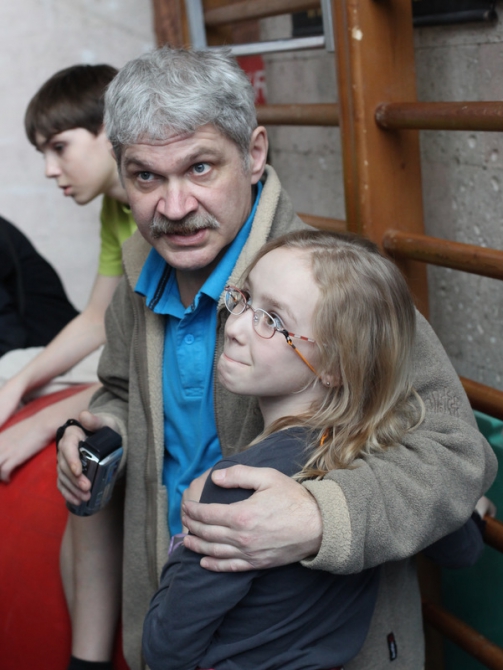 Первенство Москвы по скалолазанию 2011. Дети, тренеры, трудность, фотографии. (Скалолазание, клаб, скалолазание, марина, фаисм, petzl, фсм)
