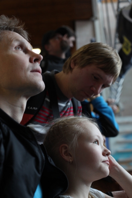 Первенство Москвы по скалолазанию 2011. Дети, тренеры, трудность, фотографии. (Скалолазание, клаб, скалолазание, марина, фаисм, petzl, фсм)