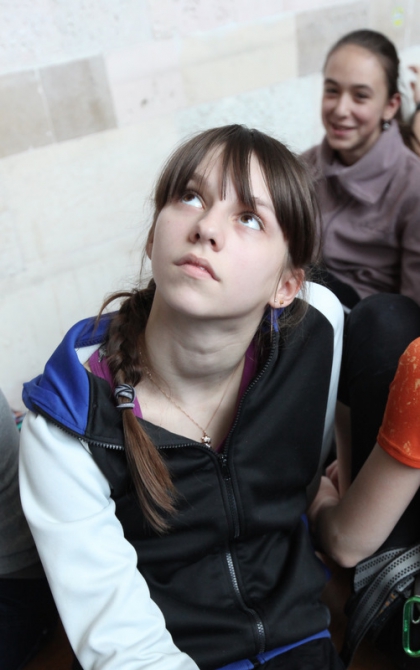 Первенство Москвы по скалолазанию 2011. Дети, тренеры, трудность, фотографии. (Скалолазание, клаб, скалолазание, марина, фаисм, petzl, фсм)