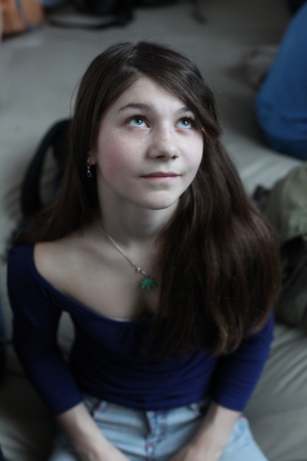 Первенство Москвы по скалолазанию 2011. Дети, тренеры, трудность, фотографии. (Скалолазание, клаб, скалолазание, марина, фаисм, petzl, фсм)