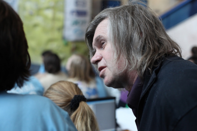 Первенство Москвы по скалолазанию 2011. Дети, тренеры, трудность, фотографии. (Скалолазание, клаб, скалолазание, марина, фаисм, petzl, фсм)