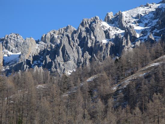 «В поисках внутренней Монголии». Константин Бекетов (Альпинизм, монголия, red fox challenge)