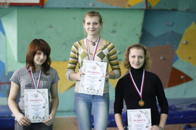 Открытый молодежный Кубок г. Смоленска по скалолазанию (Скалолазание, скалолазание, соревнования, дети)