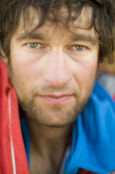 Ренан Озтурк серьезно травмировался на съемках фильма (Горные лыжи/Сноуборд, renan ozturk, чп, фрирайд, сша)