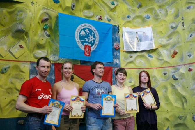 Открытый чемпионат МЭИ по скалолазанию памяти С. Гурякова. 17.04.11. Фотоальбом. (Скалолазание, альпклуб мэи, фаис москвы)