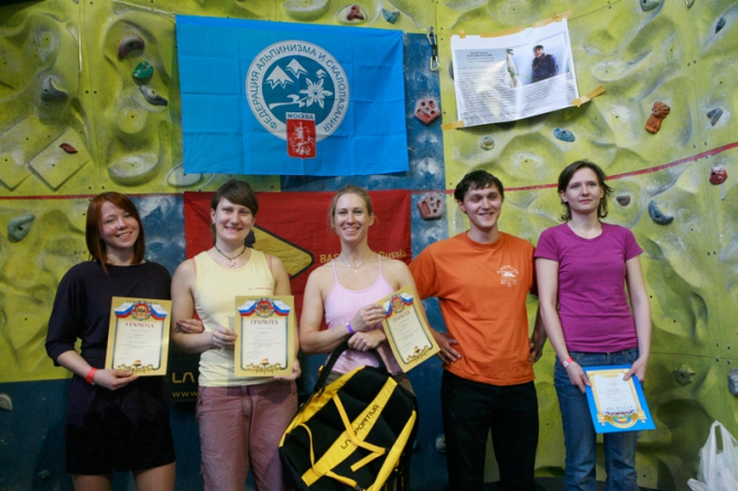 Открытый чемпионат МЭИ по скалолазанию памяти С. Гурякова. 17.04.11. Фотоальбом. (Скалолазание, альпклуб мэи, фаис москвы)
