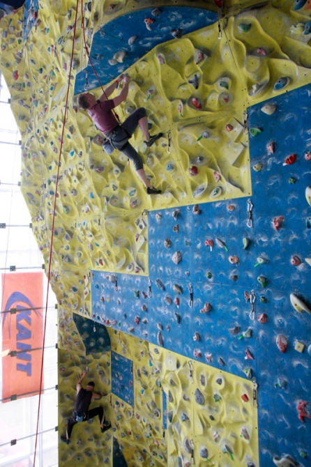 Открытый чемпионат МЭИ по скалолазанию памяти С. Гурякова. 17.04.11. Фотоальбом. (Скалолазание, альпклуб мэи, фаис москвы)