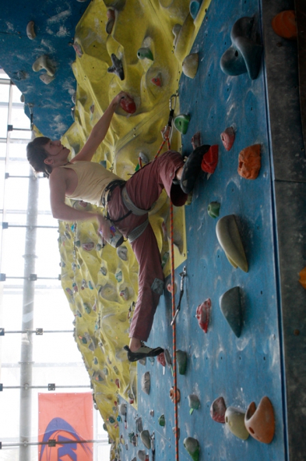 Открытый чемпионат МЭИ по скалолазанию памяти С. Гурякова. 17.04.11. Фотоальбом. (Скалолазание, альпклуб мэи, фаис москвы)