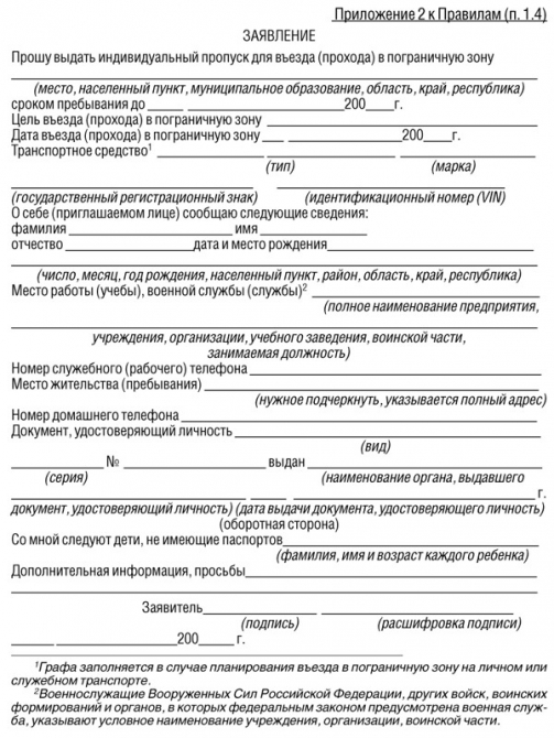 Первой формы будь достоин. Враг не дремлет. Майор Пронин.© (Альпинизм, кавказ, погранзона, пропуска)