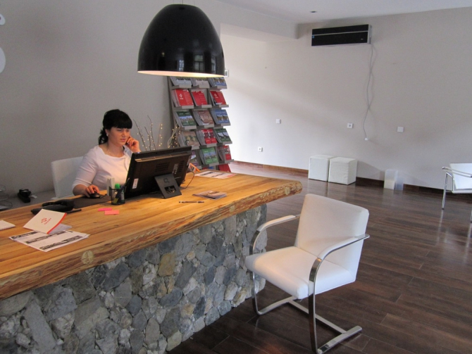 Я вернулась в Сванетию... (Бэккантри/Фрирайд, тетнульди, шхара, местия, сванетия, ушба)