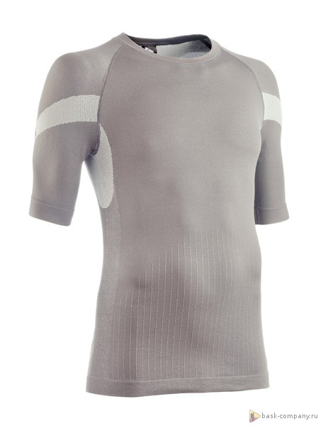 Аукцион снаряжения: новый Баск мы еще не тестировали! : , нпф баск, спальный мешок, рюкзак, термобелье, снаряжение)