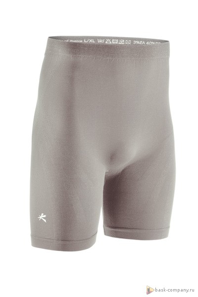 Аукцион снаряжения: новый Баск мы еще не тестировали! : , нпф баск, спальный мешок, рюкзак, термобелье, снаряжение)