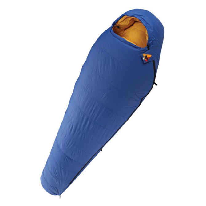 Аукцион снаряжения: новый Баск мы еще не тестировали! : , нпф баск, спальный мешок, рюкзак, термобелье, снаряжение)