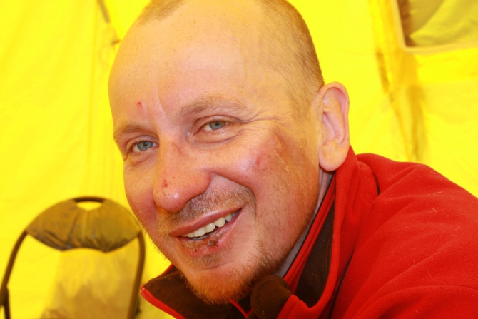 Шиша-Пангма: восхождение отличное! (Альпинизм, альпинизм, путешествия, туризм, альпинизм для всех)