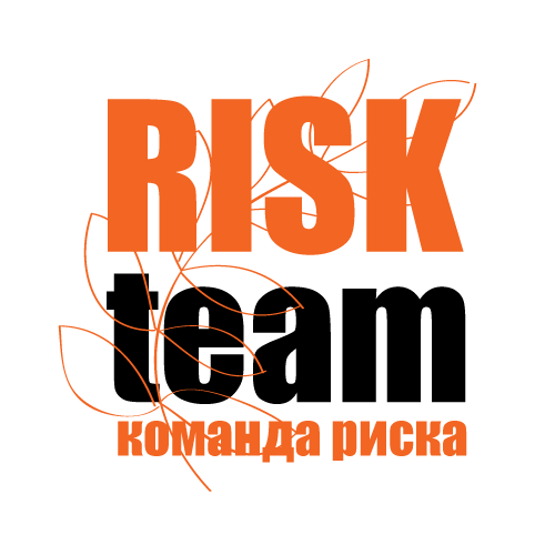 Risk Team. Выбираем финалистов! (риск.ру, risk.ru, adidas, проекты, мы в обществе)