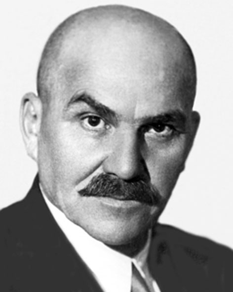 Памяти О.А. Фирсовой, спасавшей Ленинград в блокаду (альпинизм, история)