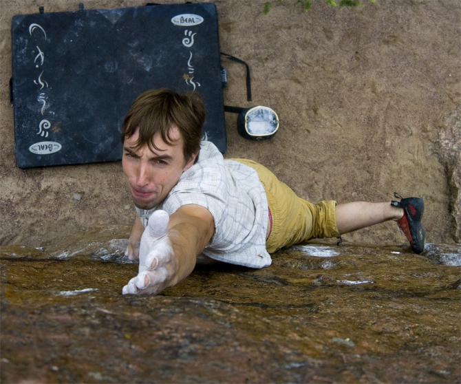 Выборгский болдер (Скалолазание, скалолазание, risk.ru, climbing, санкт-петербург, болдеринг, bouldering, костин, халявко, xclimb, risk team, монрепо)