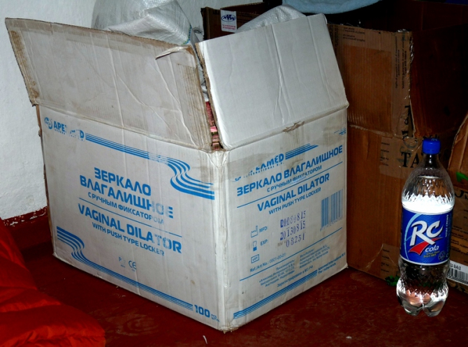 САМОЛЕТЫ ЛЕТЯТ В ДЮШАНБЕ. Часть 2. (Альпинизм, замин-карор, чемпионат снг, таджикистан, связки, школа)