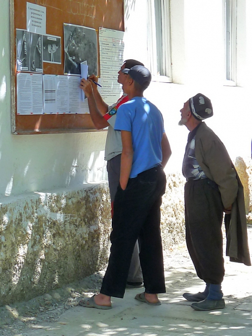 САМОЛЕТЫ ЛЕТЯТ В ДЮШАНБЕ. Часть 2. (Альпинизм, замин-карор, чемпионат снг, таджикистан, связки, школа)