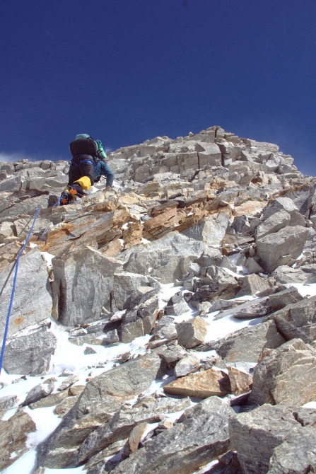 Испытание модели погоды windguru PRO на Музтаг-Ате в конце лета 2011 г. (Альпинизм, маи, музтаг-ата, китайский памир, виндгуру, комплексная экспедиция маи на китайский памир)