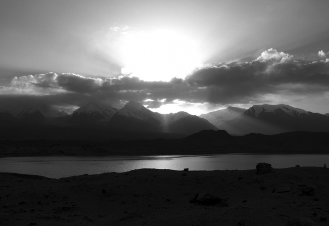 Кашгарские горы (немного фоток в ожидании отчета, Альпинизм, маи, китай, экспедиция, mountech)