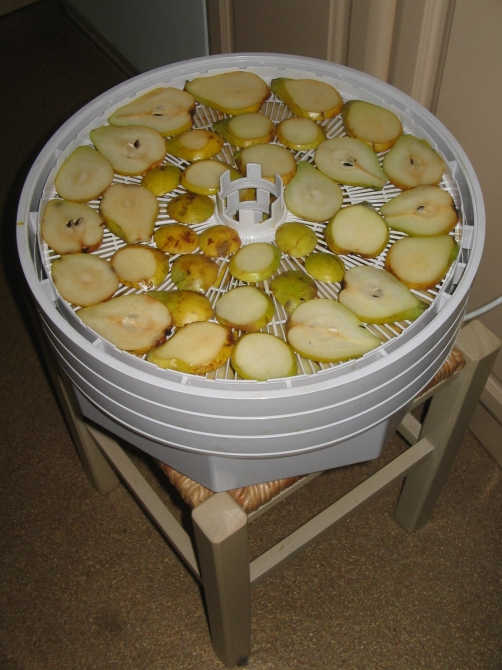 Готовим вкусно и полезно, или Что мы едим в походе? (Альпинизм, еда в походе, раскладка, автоклав, т/к глобус)