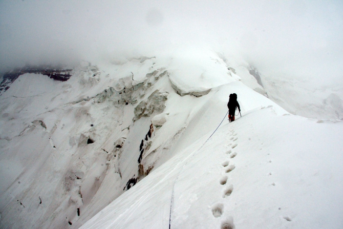 Краткий отчет о комплексной экспедиции МАИ на Китайский Памир летом 2011 г. (Альпинизм, долкун-музтаг, кокосель, комплексная экспедиция маи на китайский памир, кызылсель, музтаг-ата)