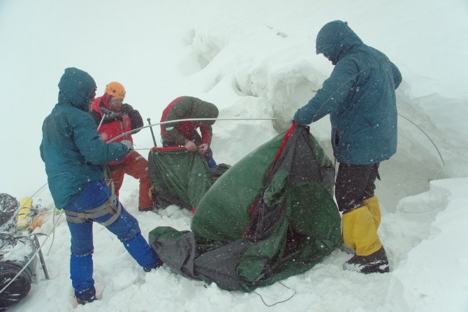 Краткий отчет о комплексной экспедиции МАИ на Китайский Памир летом 2011 г. (Альпинизм, долкун-музтаг, кокосель, комплексная экспедиция маи на китайский памир, кызылсель, музтаг-ата)