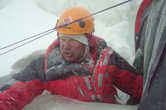 Краткий отчет о комплексной экспедиции МАИ на Китайский Памир летом 2011 г. (Альпинизм, долкун-музтаг, кокосель, комплексная экспедиция маи на китайский памир, кызылсель, музтаг-ата)