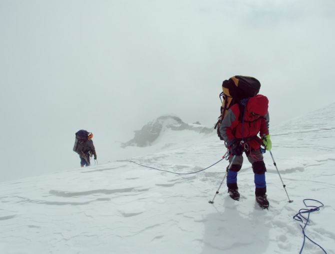 Краткий отчет о комплексной экспедиции МАИ на Китайский Памир летом 2011 г. (Альпинизм, долкун-музтаг, кокосель, комплексная экспедиция маи на китайский памир, кызылсель, музтаг-ата)