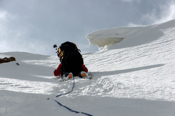 Краткий отчет о комплексной экспедиции МАИ на Китайский Памир летом 2011 г. (Альпинизм, долкун-музтаг, кокосель, комплексная экспедиция маи на китайский памир, кызылсель, музтаг-ата)