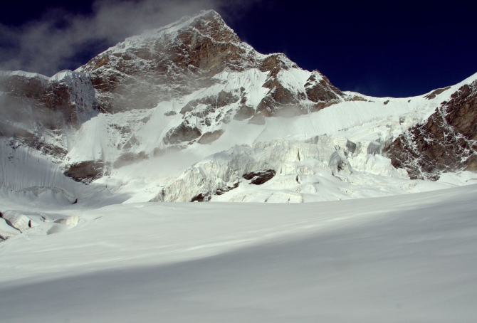 Краткий отчет о комплексной экспедиции МАИ на Китайский Памир летом 2011 г. (Альпинизм, долкун-музтаг, кокосель, комплексная экспедиция маи на китайский памир, кызылсель, музтаг-ата)