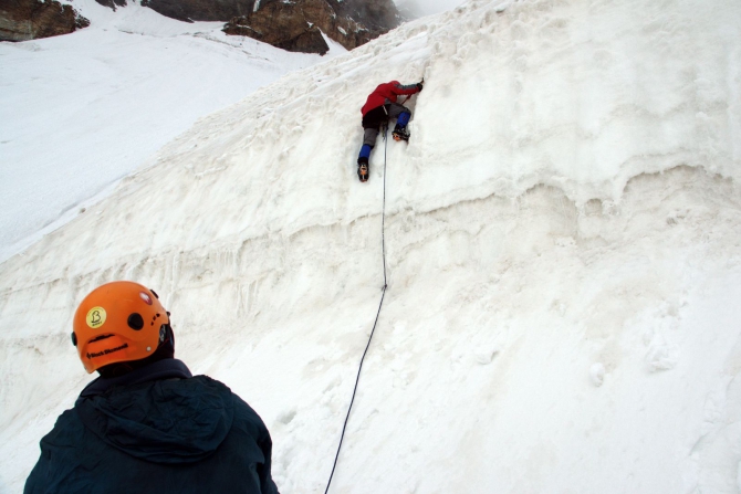 Краткий отчет о комплексной экспедиции МАИ на Китайский Памир летом 2011 г. (Альпинизм, долкун-музтаг, кокосель, комплексная экспедиция маи на китайский памир, кызылсель, музтаг-ата)