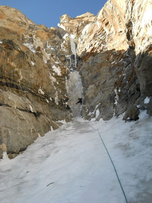 Краткий отчет о комплексной экспедиции МАИ на Китайский Памир летом 2011 г. (Альпинизм, долкун-музтаг, кокосель, комплексная экспедиция маи на китайский памир, кызылсель, музтаг-ата)