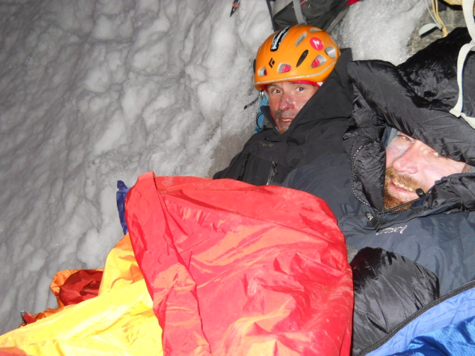 Краткий отчет о комплексной экспедиции МАИ на Китайский Памир летом 2011 г. (Альпинизм, долкун-музтаг, кокосель, комплексная экспедиция маи на китайский памир, кызылсель, музтаг-ата)