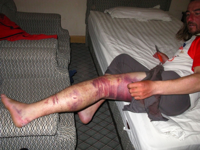 Краткий отчет о комплексной экспедиции МАИ на Китайский Памир летом 2011 г. (Альпинизм, долкун-музтаг, кокосель, комплексная экспедиция маи на китайский памир, кызылсель, музтаг-ата)